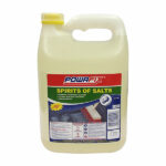 SPIRITS OF SALT 5LTR SPIRITS OF SALT 5LTR