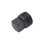 STEAM PLUGS SOLID 3/8 STEAM PLUGS SOLID 3/8