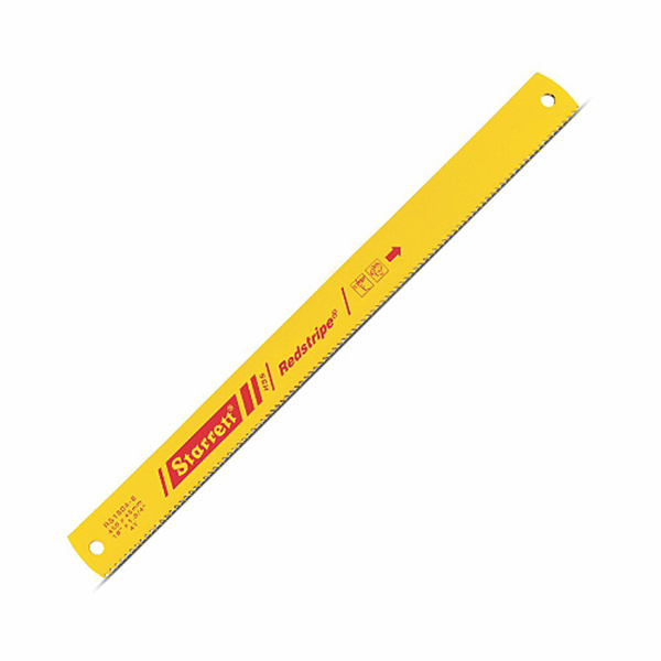 P/SAW BLADE 300X25X1.27MM14TPI STARRET P/SAW BLADE 300X25X1.27MM14TPI STARRET