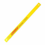 P/SAW BLADE 450X32X1.57MM 6TPI STARRET P/SAW BLADE 450X32X1.57MM 6TPI STARRET