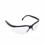 SAFE SPEC BLK FR CLEAR TORK CRAFT SAFE SPEC BLK FR CLEAR TORK CRAFT