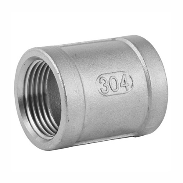 S/ST SOCKETS 1 1/2 S/ST SOCKETS 1 1/2