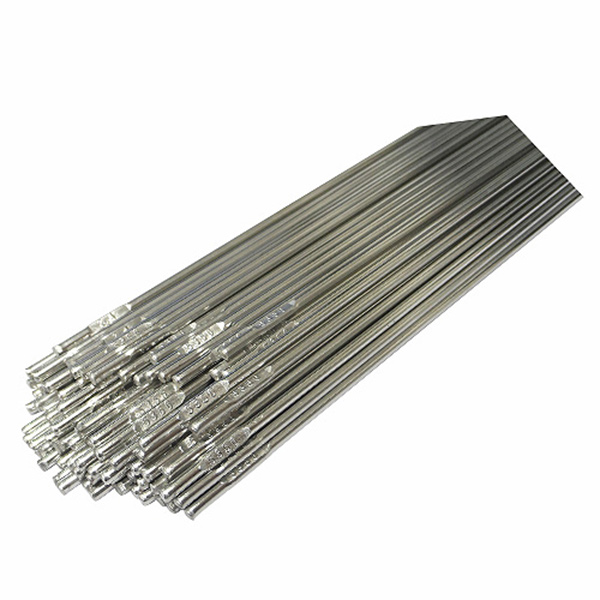 S/ST TIG WELD ROD 1.6MM 316L 5KG ER316L S/ST TIG WELD ROD 1.6MM 316L 5KG ER316L