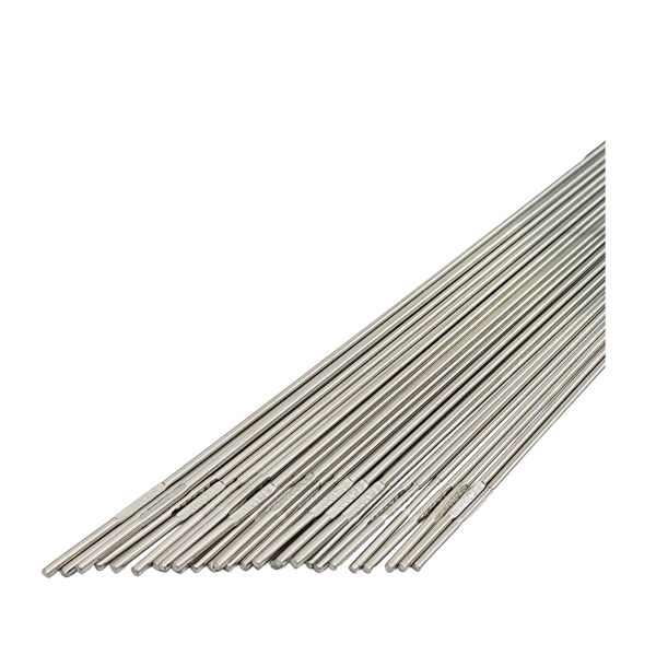 S/ST TIG WELD ROD 2.4MM 308L 1KG ER308L S/ST TIG WELD ROD 2.4MM 308L 1KG ER308L