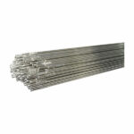 S/ST TIG WELD ROD 2.4MM 308L 5KG ER308L