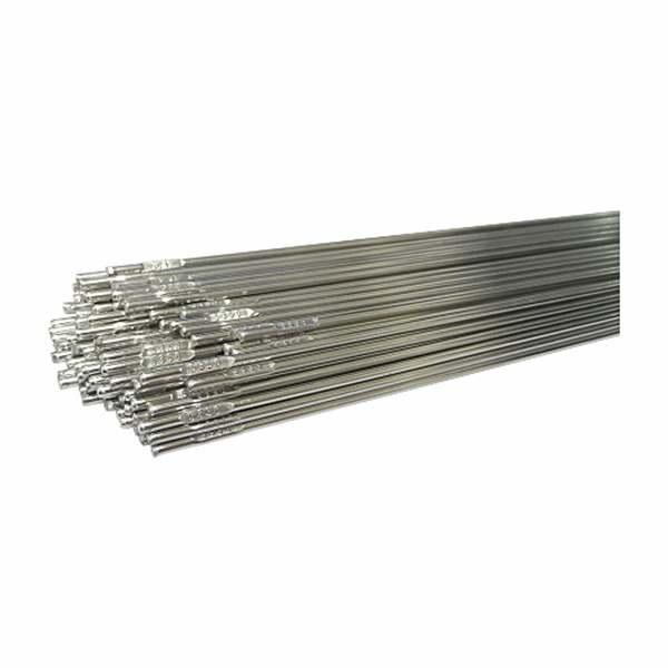 S/ST TIG WELD ROD 2.4MM 308L 5KG ER308L S/ST TIG WELD ROD 2.4MM 308L 5KG ER308L