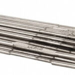 S/ST TIG WELD ROD 2.4MM 309L 1KG ER309L