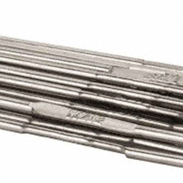 S/S TIG WELD ROD 2.4MM 309L 2P PP ER309L