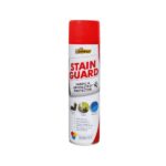 STAIN GUARD 500ML SHIELD STAIN GUARD 500ML SHIELD