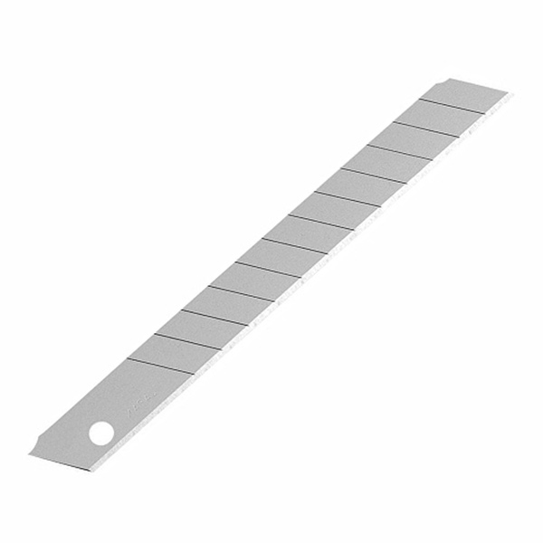 TRIM KN BL S/OFF 9MM 10PC OMEGA TRIM KN BL S/OFF 9MM 10PC OMEGA
