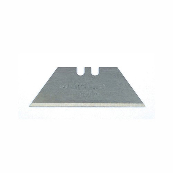 TRIM KNIFE BLADE 400PC STANLEY TRIM KNIFE BLADE 400PC STANLEY