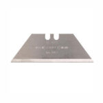 TRIM KNIFE BLADE 100PC STANLEY