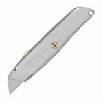 TRIM KNIFE RETRACT STANLEY TRIM KNIFE RETRACT STANLEY
