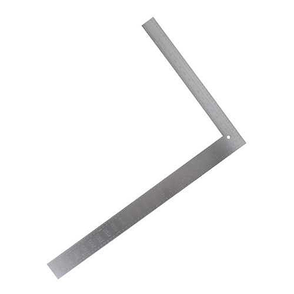 SQUARE STEEL 600MM STANLEY SQUARE STEEL 600MM STANLEY