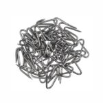 STAPLE FENCING 20MM PER KG STAPLE FENCING 20MM PER KG