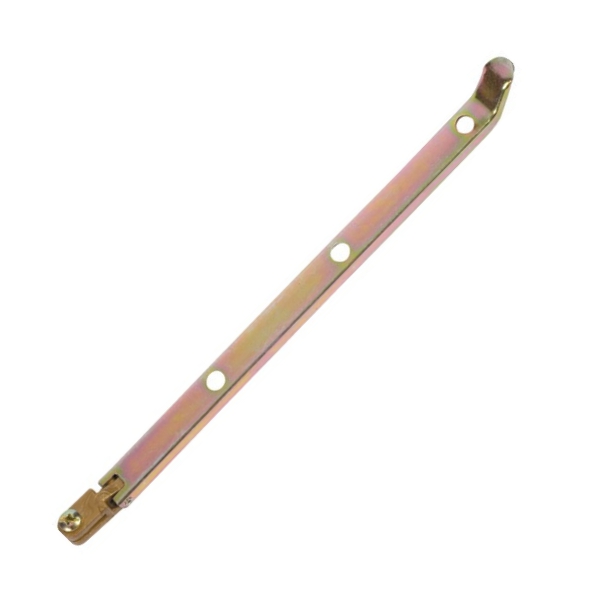 STAY WINDOW PEG 250mm STEEL STAY WINDOW PEG 250mm STEEL