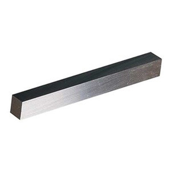 SQUARE TOOLBITS HSS 8 X 80 SOMTA SQUARE TOOLBITS HSS 8 X 80 SOMTA