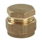 STOP END COMP 15MM