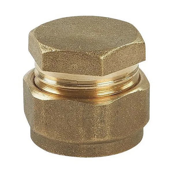 STOP END COMP 15MM STOP END COMP 15MM