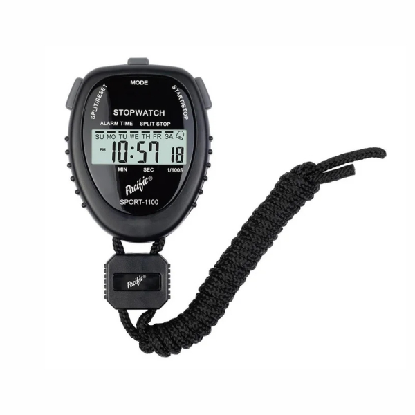 STOP WATCH SPORT STOP WATCH SPORT