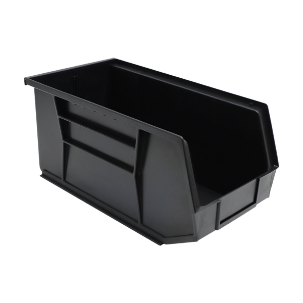Store bin size 4 bin 7 Store bin size 4 bin 7