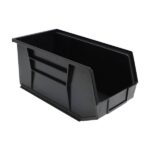 STORE BIN SIZE 5 BIN 8 STORE BIN SIZE 5 BIN 8