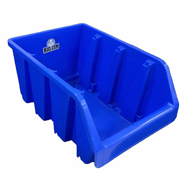Big jim store bin 115x110x75mm (1) Big jim store bin 115x110x75mm (1)