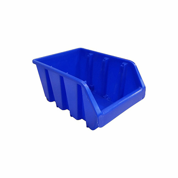 BIG JIM STORE BIN 115X210X75MM (2) BIG JIM STORE BIN 115X210X75MM (2)