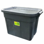 STORE BOX 45LT ADDIS STORE BOX 45LT ADDIS
