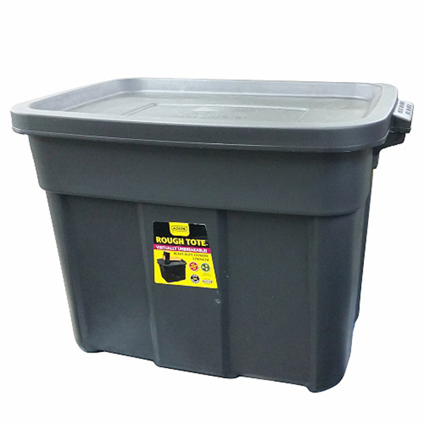 STORE BOX 68LT ADDIS STORE BOX 68LT ADDIS