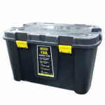 STORE BOX 150LT ADDIS