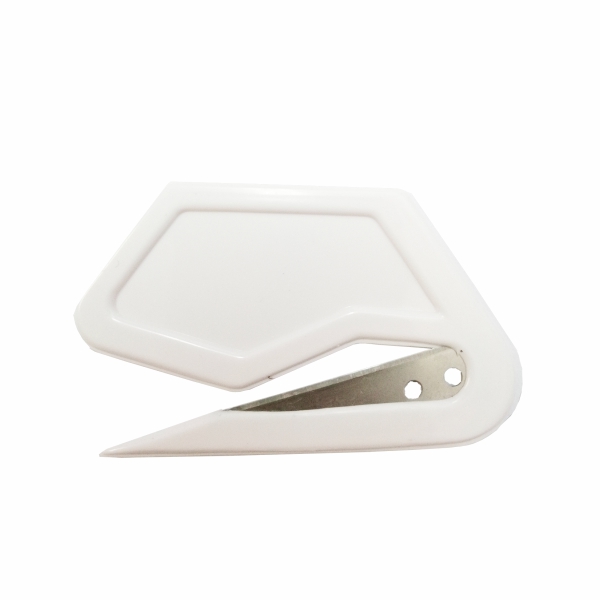 STRAP & CARTON CUTTER STRAP & CARTON CUTTER