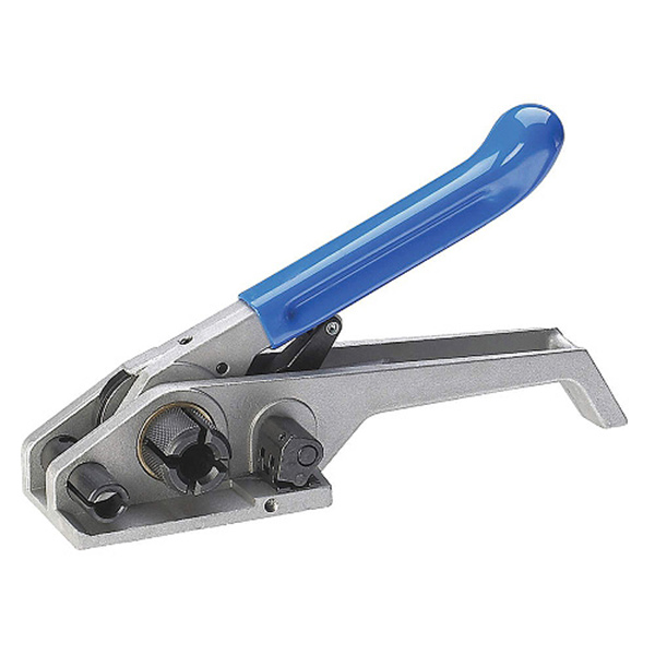 PLASTIC STRAPPING TENSIONER 12-19MM PLASTIC STRAPPING TENSIONER 12-19MM