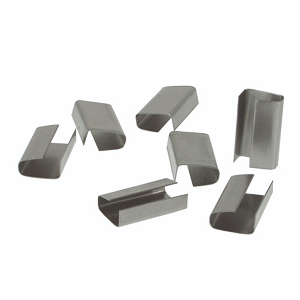 OPEN STRAP SEALS 12mm – 2000pcs (UP12) OPEN STRAP SEALS 12mm – 2000pcs (UP12)