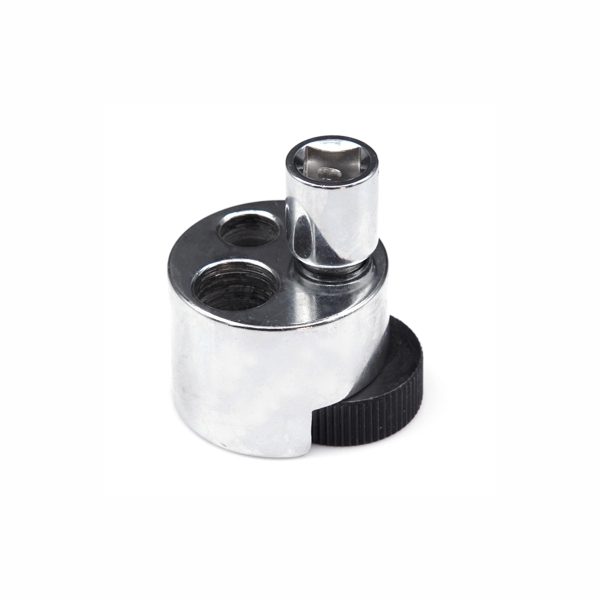 STUD REMOVAL TOOL 6-19MM TOOLCO STUD REMOVAL TOOL 6-19MM TOOLCO