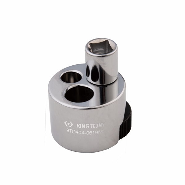 STUD REMOVAL TOOL 6-19MM KT STUD REMOVAL TOOL 6-19MM KT
