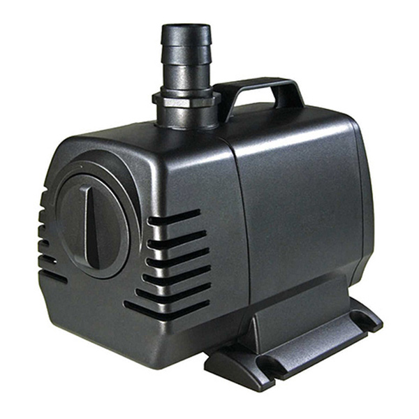 SUBMERSIBLE PUMP 700LPH 10MT SUBMERSIBLE PUMP 700LPH 10MT