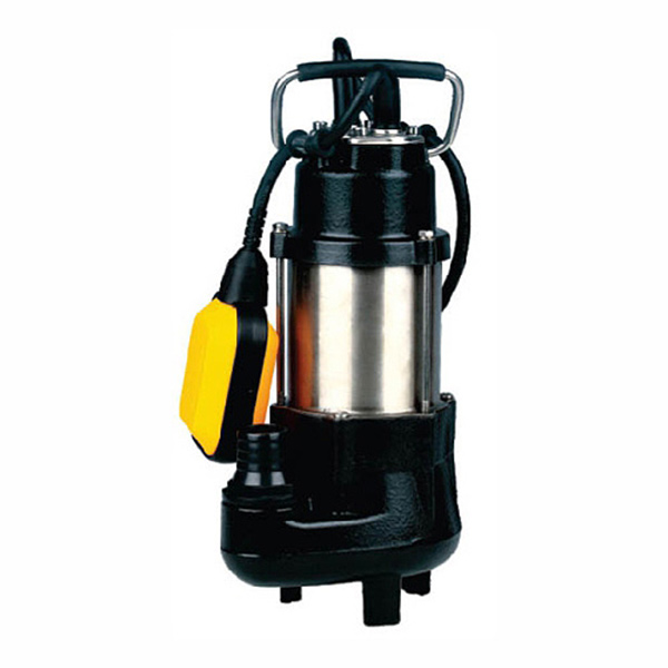 P-PUMPS SUBMERSIBLE PUMP 0.25kw P-PUMPS SUBMERSIBLE PUMP 0.25kw