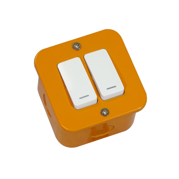 IND LIG SWITCH COMP 2LEV VETI IND LIG SWITCH COMP 2LEV VETI