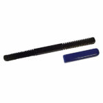 SYKES THREAD RESTORER METRIC SYKES THREAD RESTORER METRIC