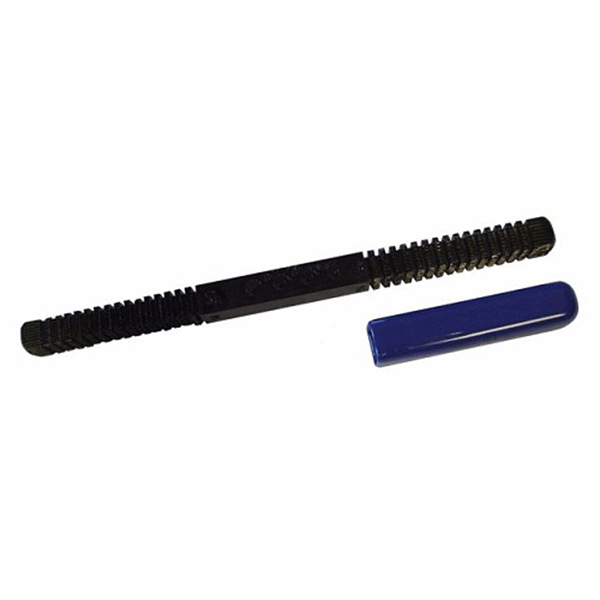 SYKES THREAD RESTORER METRIC SYKES THREAD RESTORER METRIC