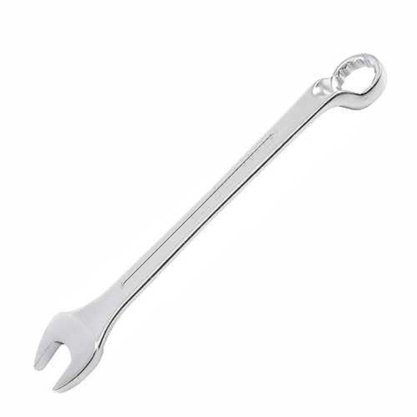 SPANNER COMB FLAT 21MM DIY SPANNER COMB FLAT 21MM DIY