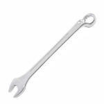 SPANNER COMB FLAT 24MM DIY SPANNER COMB FLAT 24MM DIY