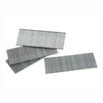 BRAD NAILS T38 38MM 2500PC BRAD NAILS T38 38MM 2500PC