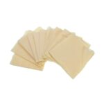 TACK CLOTH STARCHEM 10PCE TACK CLOTH STARCHEM 10PCE
