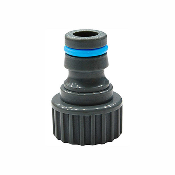 TAP ADAPTOR FEM 1/2 STD AQUA TAP ADAPTOR FEM 1/2 STD AQUA