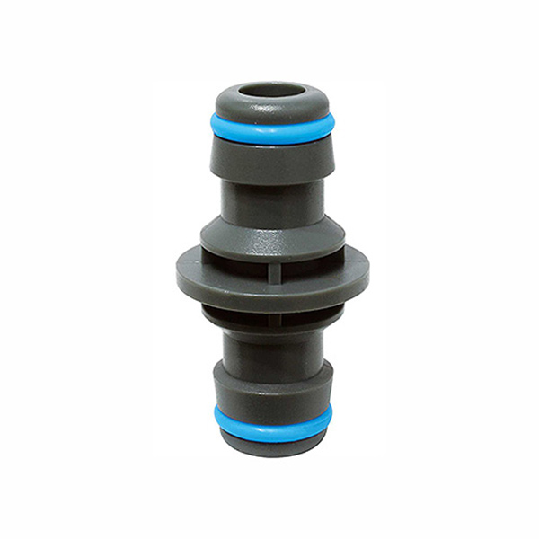 TAP CONNECTOR 2WAY AQUACRAFT TAP CONNECTOR 2WAY AQUACRAFT