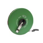 TAPE MEAS F/GLASS 30MT MICRO-TEC TAPE MEAS F/GLASS 30MT MICRO-TEC