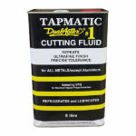 TAPMATIC NO1 5LTR TAPMATIC NO1 5LTR