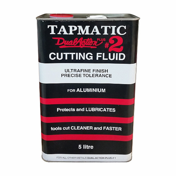 TAPMATIC NO2 5LTR TAPMATIC NO2 5LTR